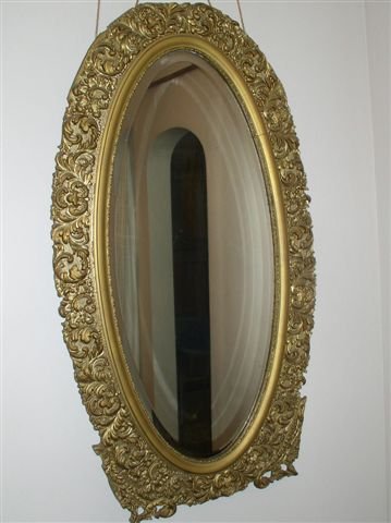 Property photo 60 - Personal Property Auction